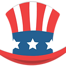 Uncle Sam's Hat