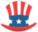 2022 FOURTH OF JULY SUPER RAFFLE