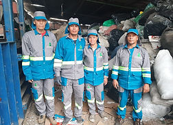 WhatsApp Image 2020-02-20 at 8.49.52 AM.