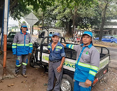 WhatsApp Image 2020-04-13 at 10.29.32 AM