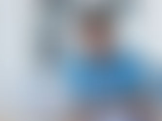 Action Alert: Have Your Say on Express Entry Reforms!