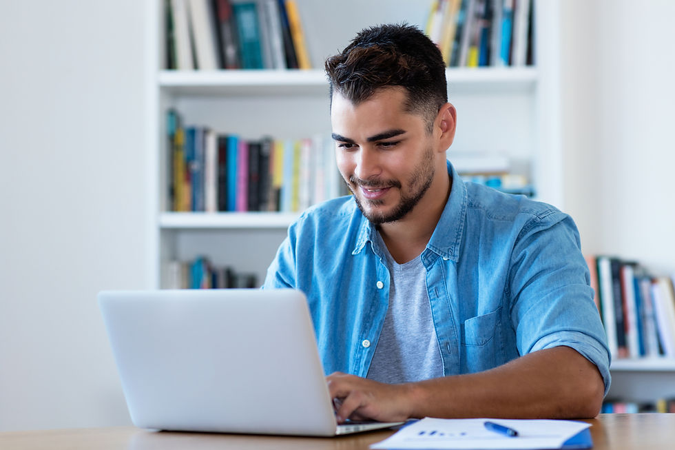 Action Alert: Have Your Say on Express Entry Reforms!