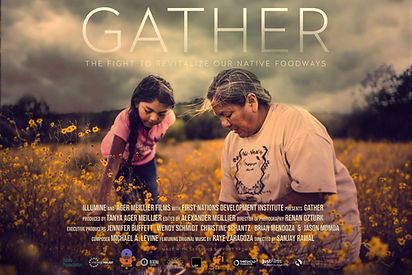 GATHER.jpeg