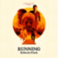 Running Album Art.001.jpeg