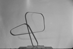 Portrait of an Artist: Juan Diego Thielen