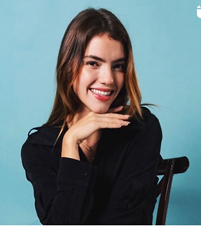 Captura de Pantalla 2022-09-29 a la(s) 21.54.03.png