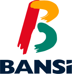 sucursales-bansi.gif