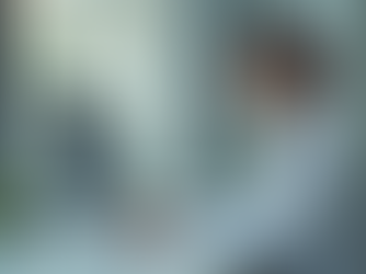 Enhancing Virtual Specialty Care Networks for Hospitals