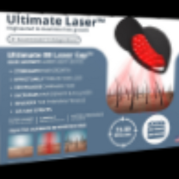 We Offer Medical Grade Lasers-Know the Difference