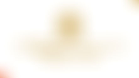 第100回関東大学バスケットボールリーグ戦　開催のお知らせ