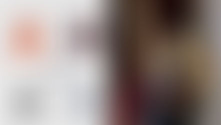 第99回関東大学バスケットボールリーグ戦　GAME１４の結果