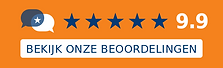 bekijk onze beoordelingen