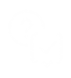 FAQ_pictogram.png