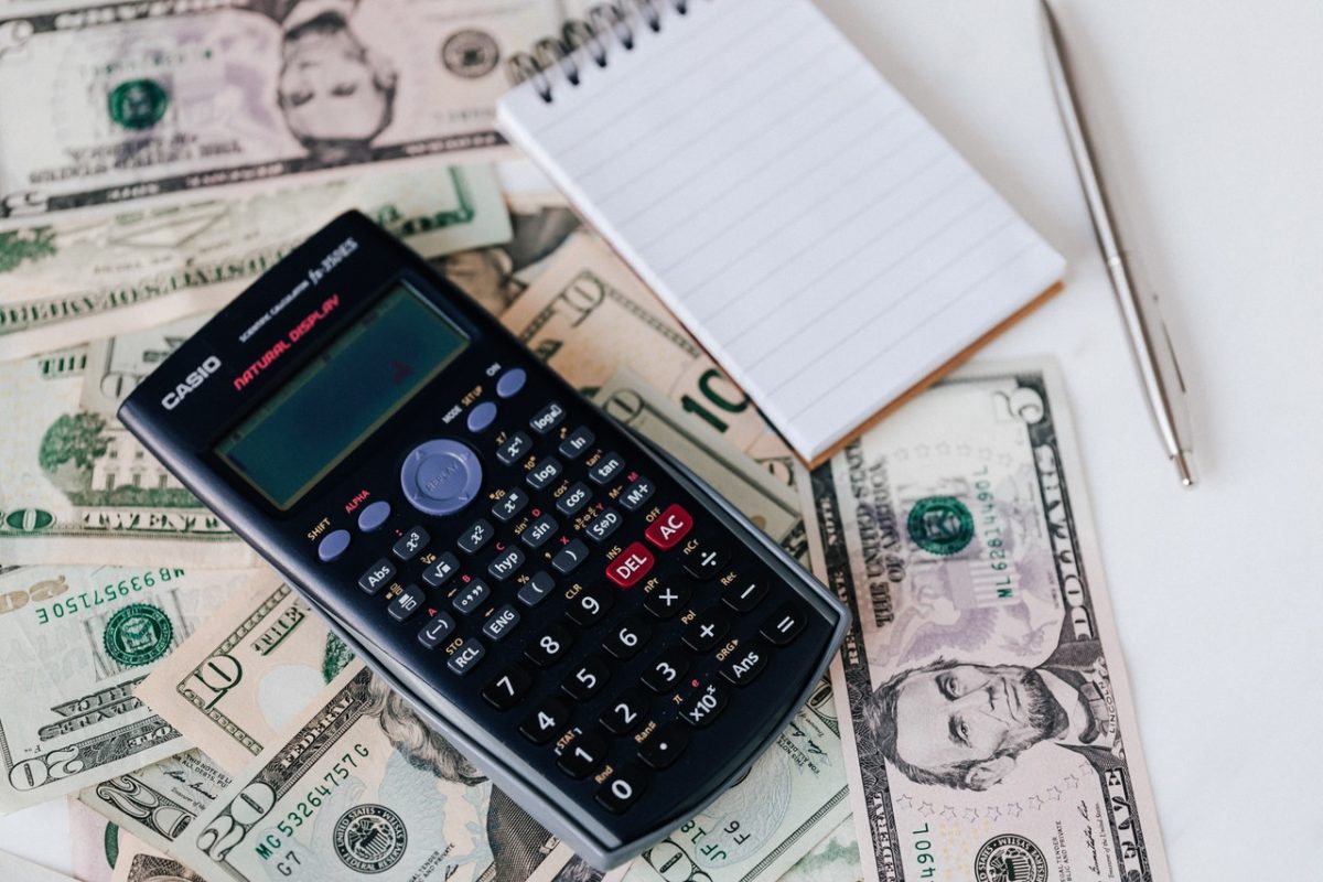 How to Tap Your Home Equity Without Putting Your Home at Risk