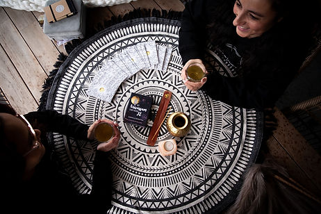 Over Ons_MG_6746.JPG