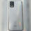 Miniatura: LG K62 PLUS