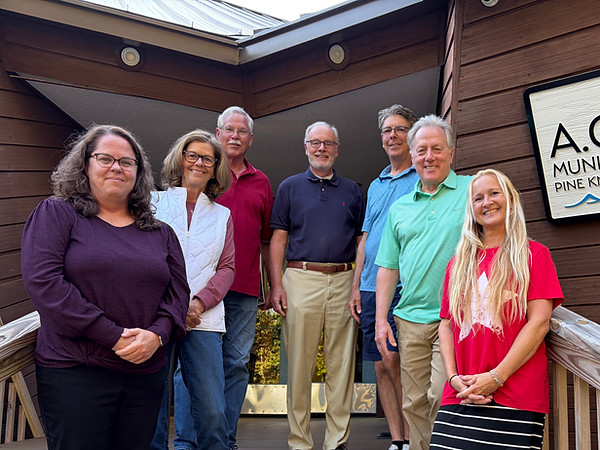 2025-2026 Board.jpeg