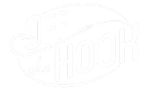 Off the Hook Restuarant Morehead City NC