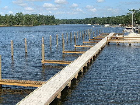 King Dredging CO INC, photo 6