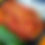 Thumbnail: EXTRA Protein Subscription