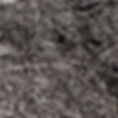 Topsoil Blend.jpg