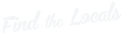 Find the local internet marketing.png
