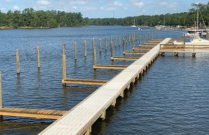 marina construction nc.HEIC