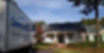 Movers Milledgeville Georgia