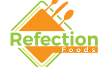 rev.png