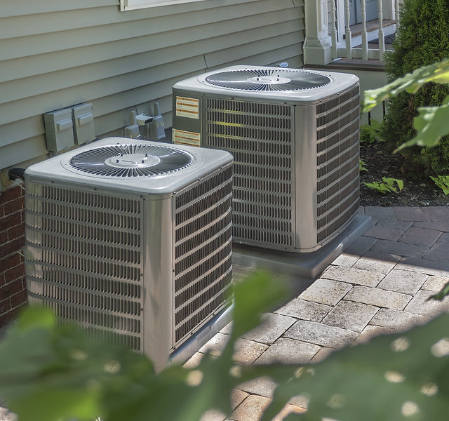 Southeast Heating and Cooling | Air Conditioner Repair | HVAC