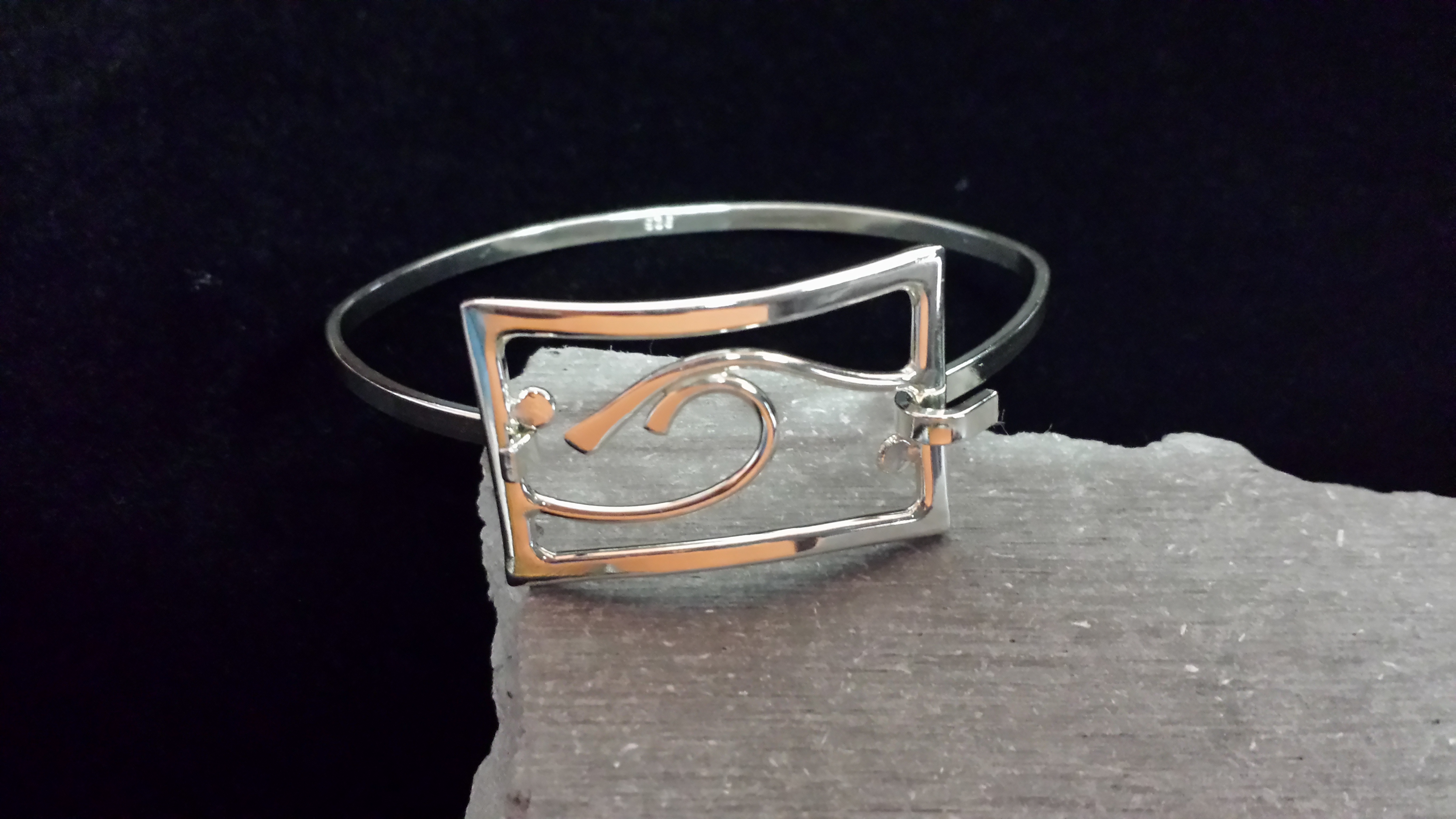 J Chalk Designs Handcrafted Jewelry Atlantic Beach NC