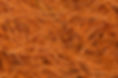 Pine Straw edited.jpg