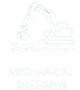MECHANICAL DREDGING ICON.png