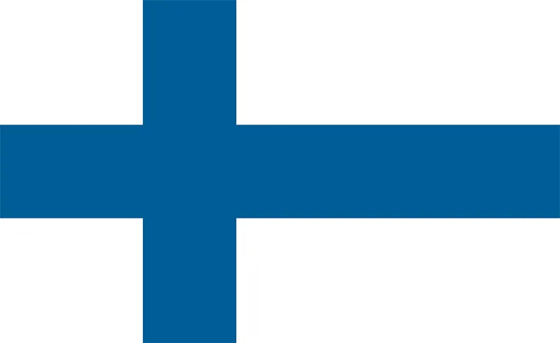 Flag-Finland.webp