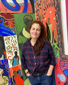 Carmen-garcia-galerie-art-illustrafemmes-Toulouse.jpg