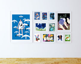 Nos galeries murales-illustrafemmes-art-galerie-Toulouse.jpg