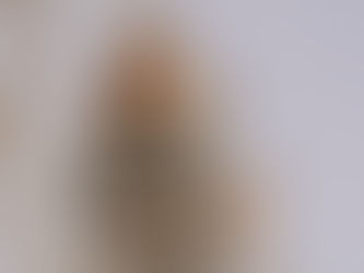 HR-стратегія не завершується на формулюванні напрямків