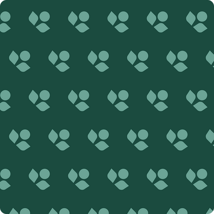 Pattern.png