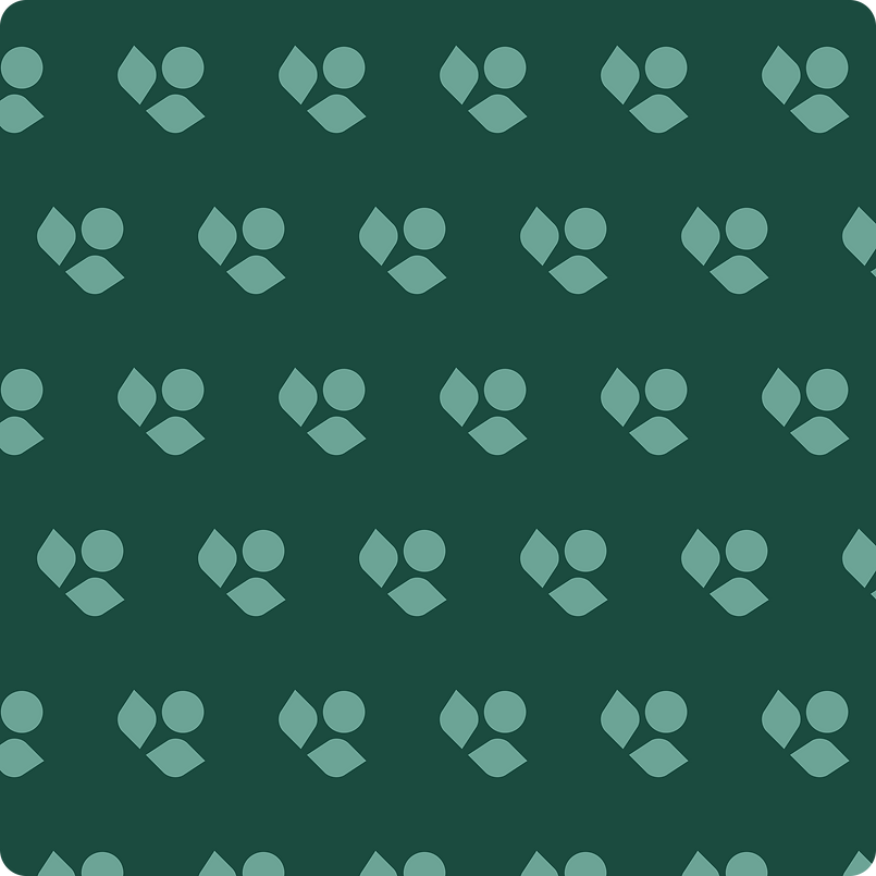 Pattern.png