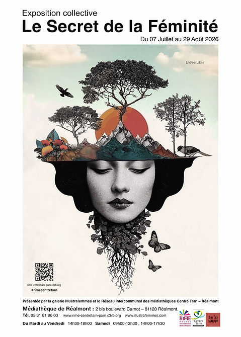 Affiche-expo-realmont.jpg