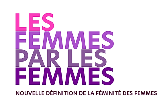 femmeparfemme.png