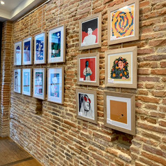 Exposition-gallery-illustration-Illustra