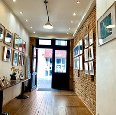 Exposition-gallery-illustration-Illustra