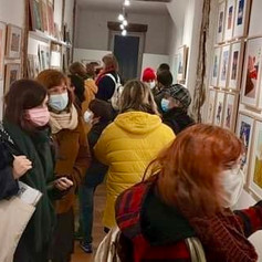 Illustrafemmes-Galerie-illustration-Toulouse-Exposition.jpeg