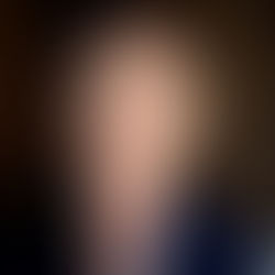 AI не скорочує роботу, а пересобирає її так, що компаніям потрібно більше людей з вищою цінністю для бізнесу