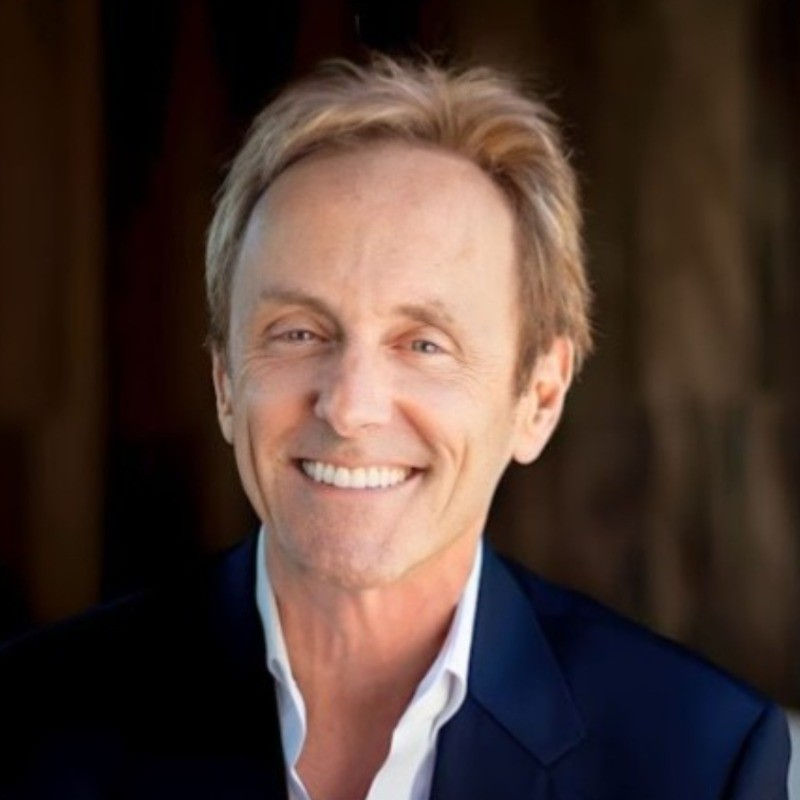 AI не скорочує роботу, а пересобирає її так, що компаніям потрібно більше людей з вищою цінністю для бізнесу