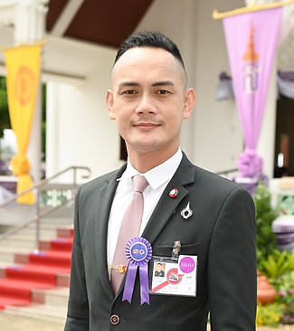 พต-ดร-ปารมี