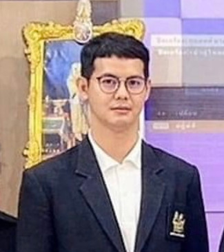นาย-อภีม
