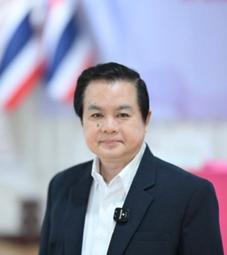 ดร-ชัชวาล