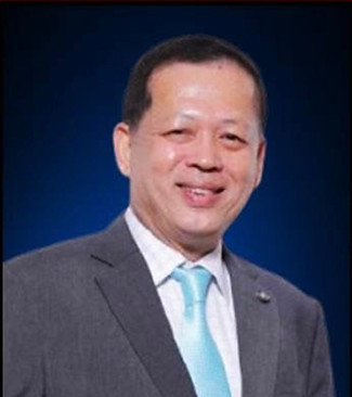 พต-ปรีดา